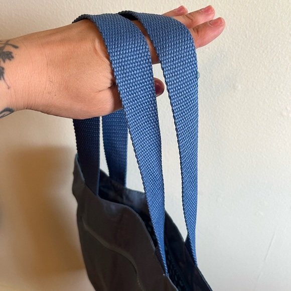 Kipling Bag - Picture 2 of 6